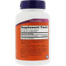 Биодобавка NOW FOODS FULL MSM, 1000 мг - 120 капсул NS2120