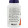 Красные водоросли NOW FOODS RED MINERALALGAE NS1538