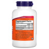 Витамин NOW FOODS С-500 CALCIUM ASCORBATE-C 250 вегкапсул NS32573
