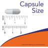 Витаминно-минеральный комплекс NOW 7-Keto, 100мг - 60 капсул NS3022