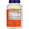 Витаминный комплекс NOW Omega 3-6-9, 1200 мг - 90 капсул NS1839